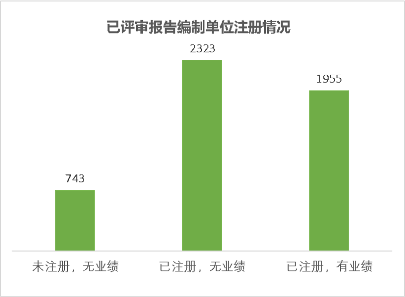 网页插图.png